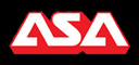 ASA