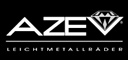 AZE
