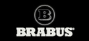 Brabus