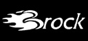 Brock