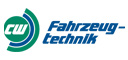 CW Fahrzeugtechnik