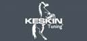 Keskin