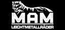 MAM