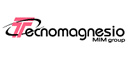Tecnomagnesio