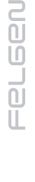 Felgen