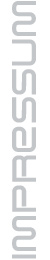 Impressum