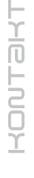 Kontakt